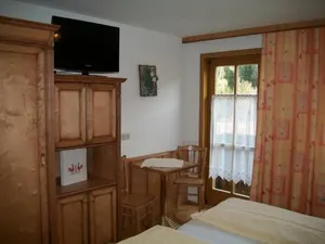 Image of Pension Zechnerhof