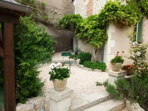 Image of Le Petit Jardin Yoyo