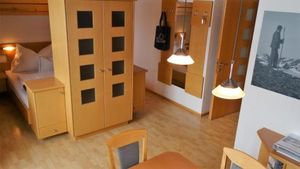 Image of Großglocknerappartement