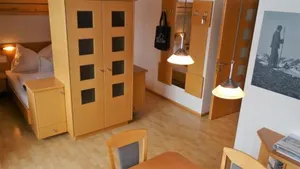 Image of Großglocknerappartement
