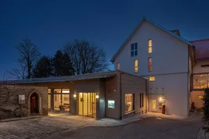 Image of Maiers Johanniterbad Ringhotel Rottweil