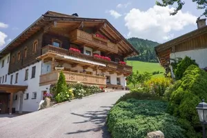 Image of Haus Kammerland