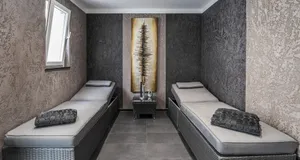 Image of Best Western Hotel am Kastell