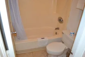 Image of Budget Inn & Suites