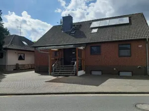 Image of Gästehaus Terrana