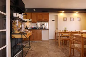 Image of AMERICAS BEST VALUE INN