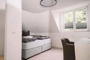 Image of Event- und Gästehaus Stefan Kuhn