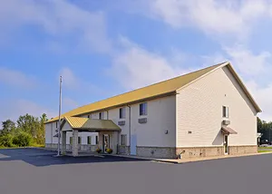 Image of Heritage Place Inn