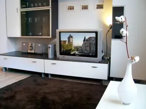 Image of Ferienwohnung Am Wasserturm