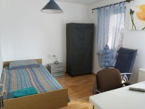 Image of Zur Traube