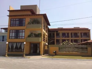 Image of Pousada Ilha Bella