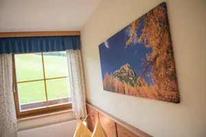 Image of Hinteregghof