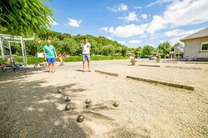 Image of Camping Le Monloo