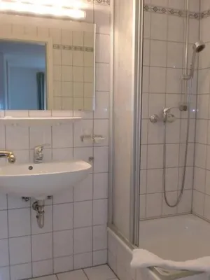Image of Burgstuben