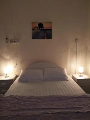 Image of SUFIZA Residence