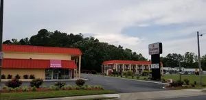 Image of Economy Inn and Suites