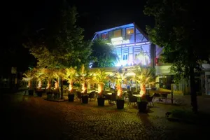 Image of Hotel Zum Weißen Roß