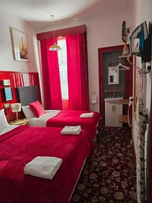 Image of The Residence - NO 57