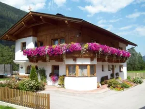 Image of Haus Reiterer