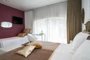 Image of Hotel Restaurant Taverne