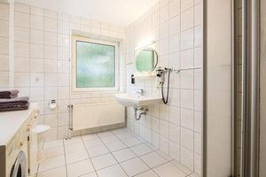 Image of Ferienwohnung im Waldhaus