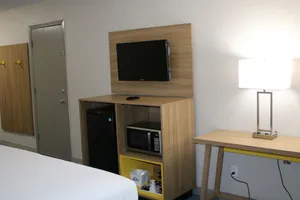 Image of Motel 6 Waco South