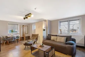Image of Ferienwohnung Andreas