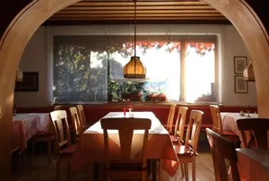 Image of Hotel Auhof