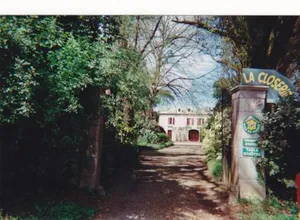 Image of Appartement La Bananeraie
