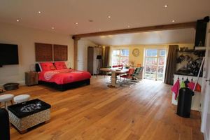 Image of B&B Het Koetshuis