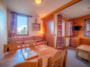 Image of Apartment Gollet 32