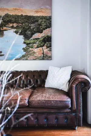 Image of Forest View