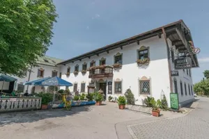 Image of Hotel Alter Wirt