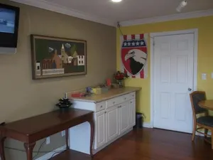 Image of Travel Inn and Suites