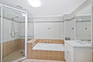 Image of Westport Palms 14 Buller Street