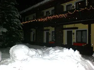 Image of Alpen-Appartementhof