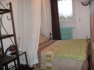 Image of Gite de Peche