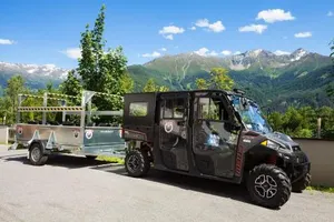 Image of Gut Sonnbichl