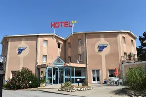 Image of Cat'Hotel