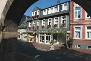 Image of Hotel Garni Kaiserpfalz