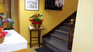 Image of Hôtel Saint Vincent