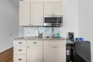 Image of Unit 14 Maui Ohana Modern Studio
