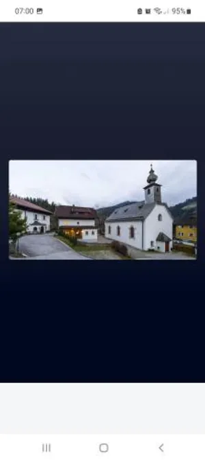 Image of Himmlisch Urlauben in Pichl