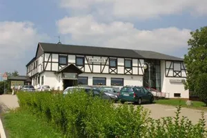 Image of Taunusblick