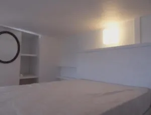 Image of Au Soleil Couchant