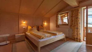 Image of Aussermooserhof