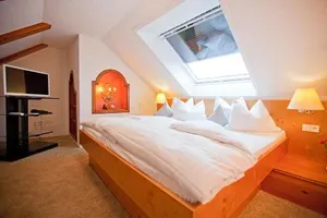 Image of Hotel Krone