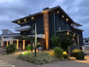 Image of Hotel Rommel