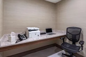 Image of Comfort Inn Jfk Airport