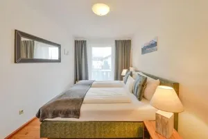 Image of Alpen Deluxe